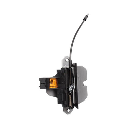 Tailgate Lock Actuator for Vehicle Security System (Direct Replacement)