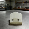 Air Filter for Chainsaw Model 61266
