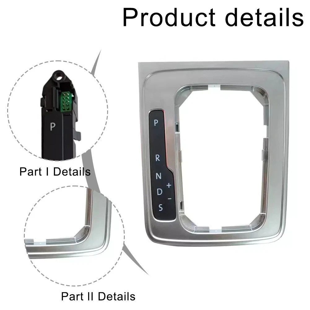 Bracket Panel Easy Installation Factory Specifications High Reliability