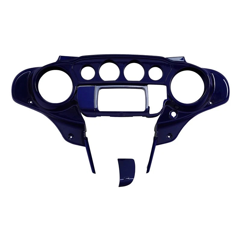 Inner Speedometer Fairing for Harley Street Electra Glide (2014–2023)