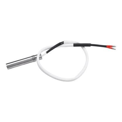 Ignitor Tool for GMGP29 P-1079 Grills (1 Pack)