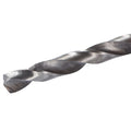 5pcs Extra Long Drill Bit Set 150mm 2-5mm for Automotive Applications