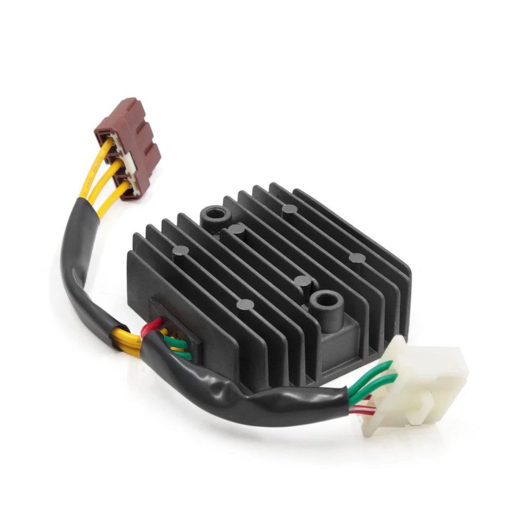 Voltage Regulator Rectifier for Aprilia RST1000 ETV1000 RSV1000 (2000–2005)