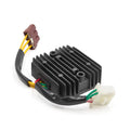 Voltage Regulator Rectifier for Aprilia RST1000 ETV1000 RSV1000 (2000–2005)