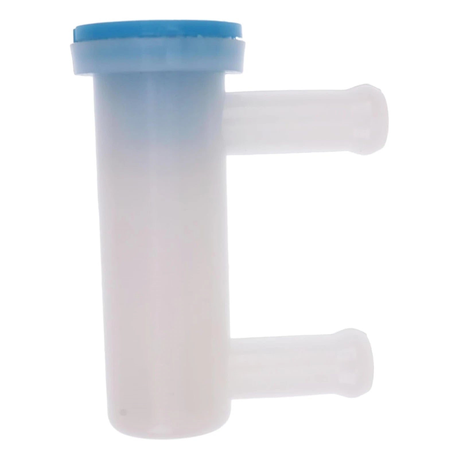 Fuel Filter for Yamaha Outboard F150-F250 (2000–2023) 69J-24501-10-00, 69J-24501-00-00