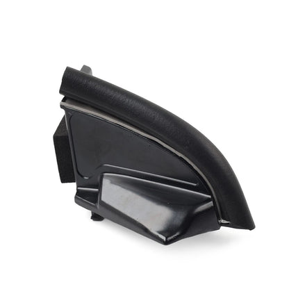 Front Door Pillar Insulator Panel for Land Rover Range Rover (2013–2022) Left