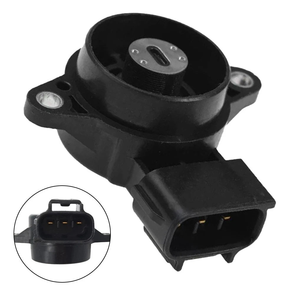 Throttle Position Sensor for Toyota Lexus (2000–2023)