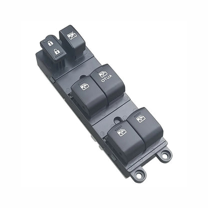 Driver Side Window Switch Control Unit for Outback (2013–2015)