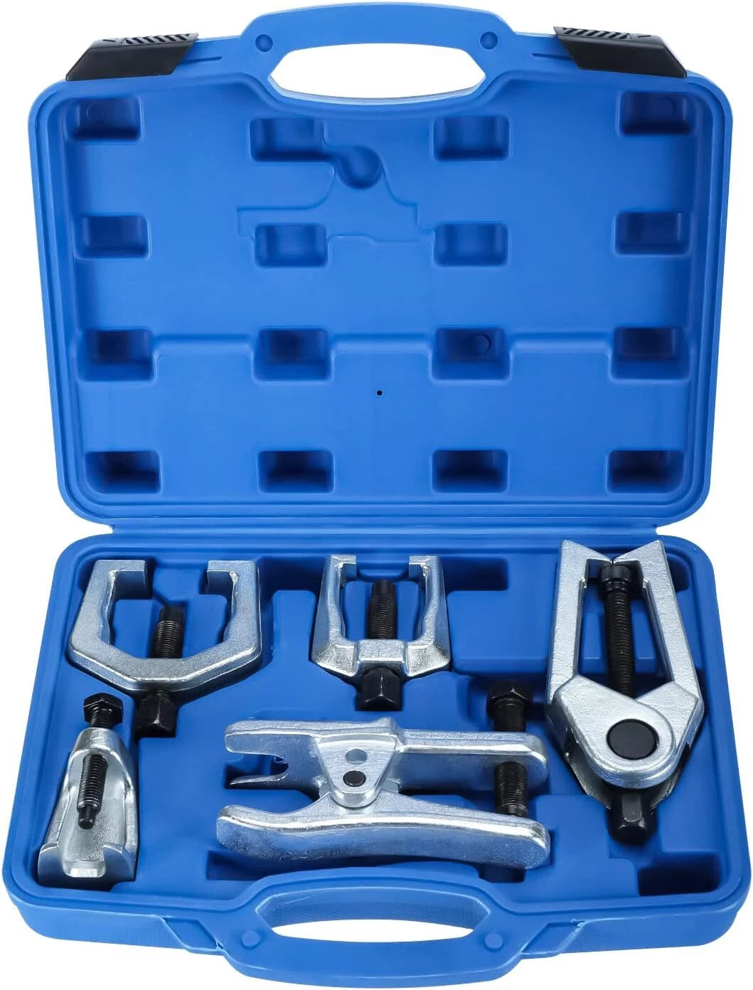 6PCS Front End Service Tool Kit for