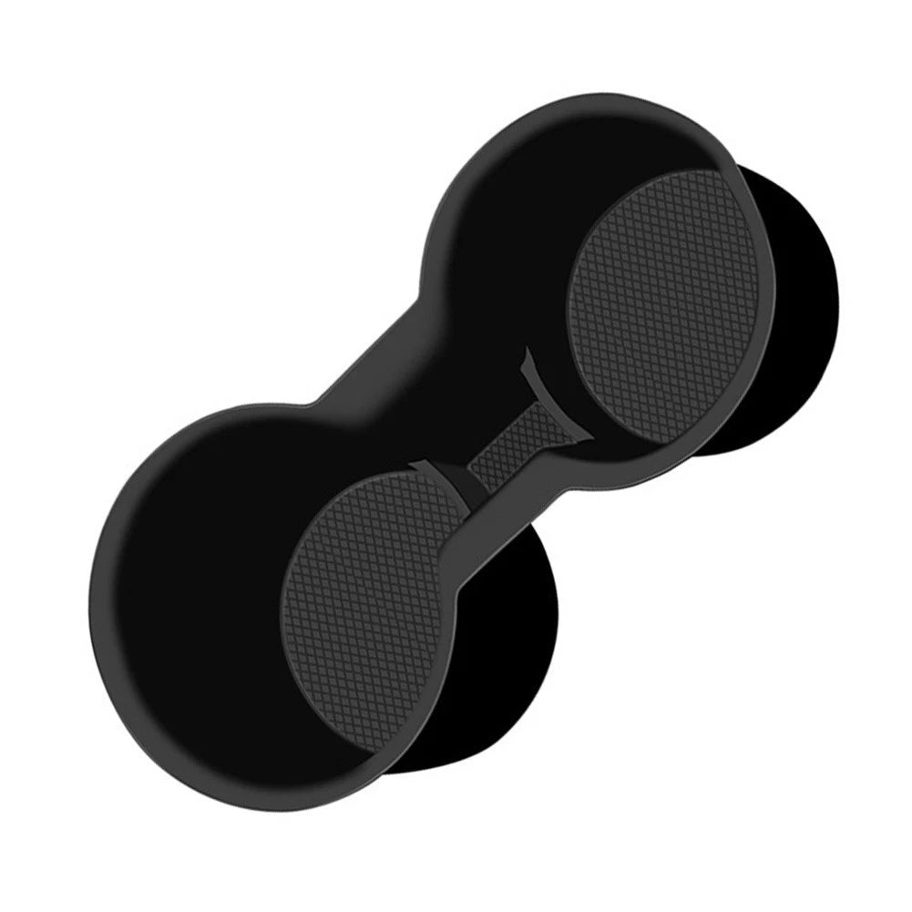 Cup Holder Silicone for Toyota Yaris Cross (2021) 20 12 10 CM