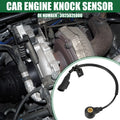Ignition Knock Sensor for Kia Optima 2.0L (2017–2020)