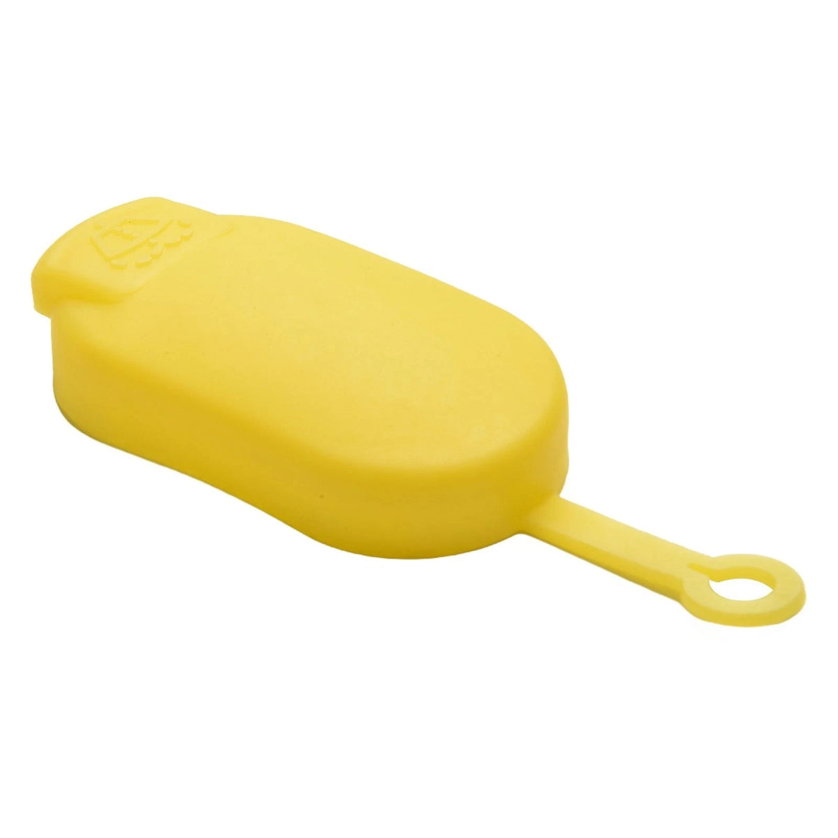Windshield Washer Lid for CLIO