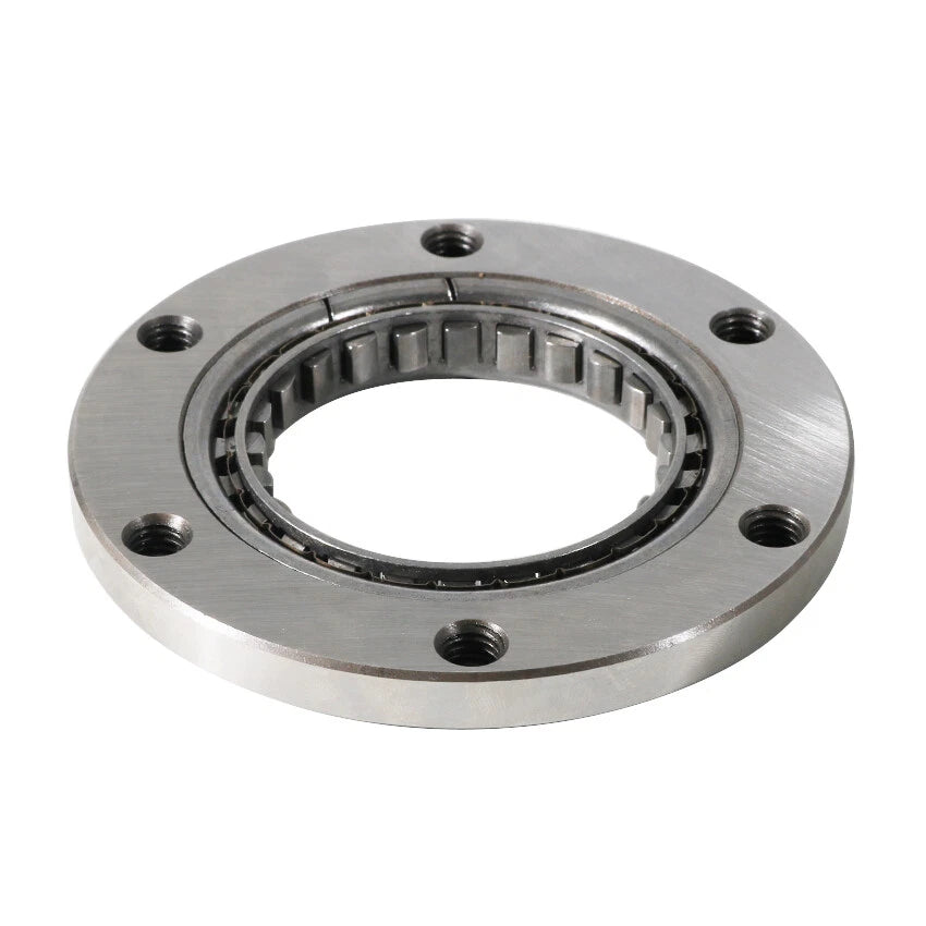 Starter One Way Bearing for Hisun Forge 400 (2016–2017) / HS400 (2014–2017)