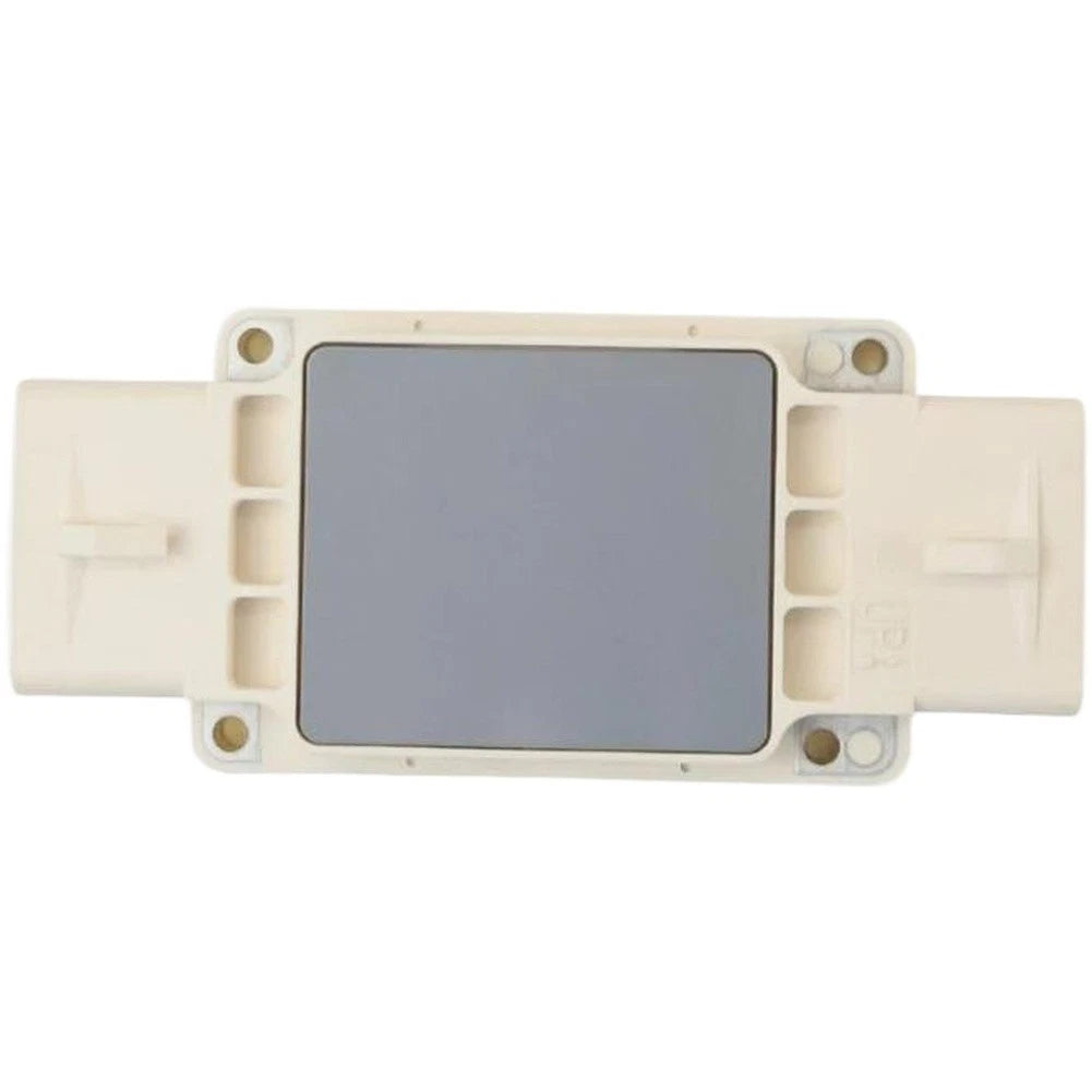 Ignition Control Module for Ford Mustang LX230 (1991–1993)