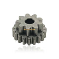 Starter Clutch Reduction Gear for Honda (28120-HP1600, 28120-HP1-601, 28120-HP1-602)