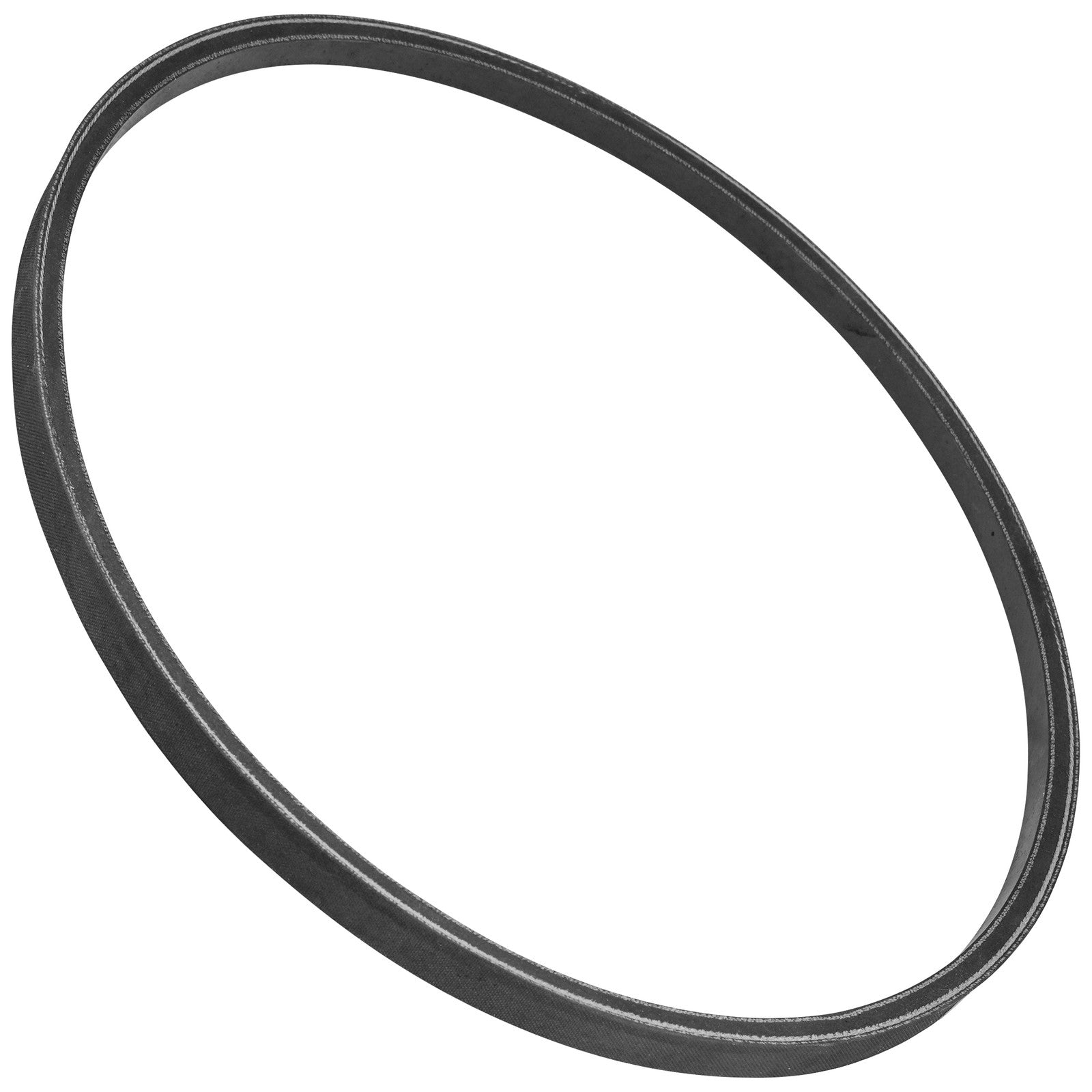Starter Generator Belt Replacement for EZGO GAS TXT 2010–2015