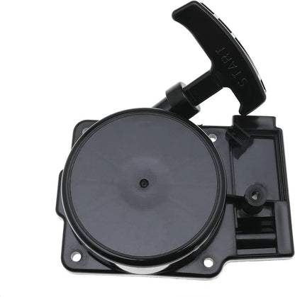 Recoil Starter for RedMax EBZ6500, EBZ6500RH, EBZ7500, EBZ8500 (576594001)
