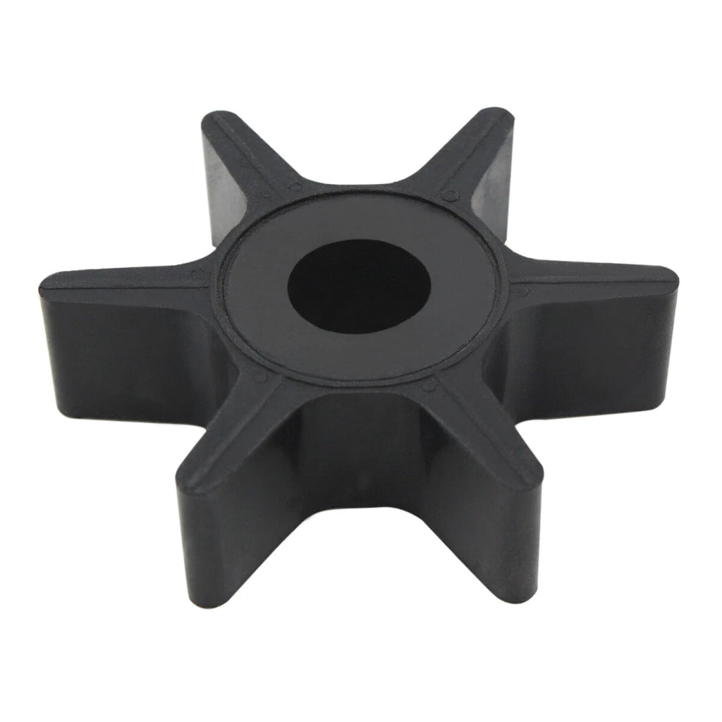 Water Pump Impeller for Chrysler Force 9.9 15 HP (18-8903, 47-F436065-2)