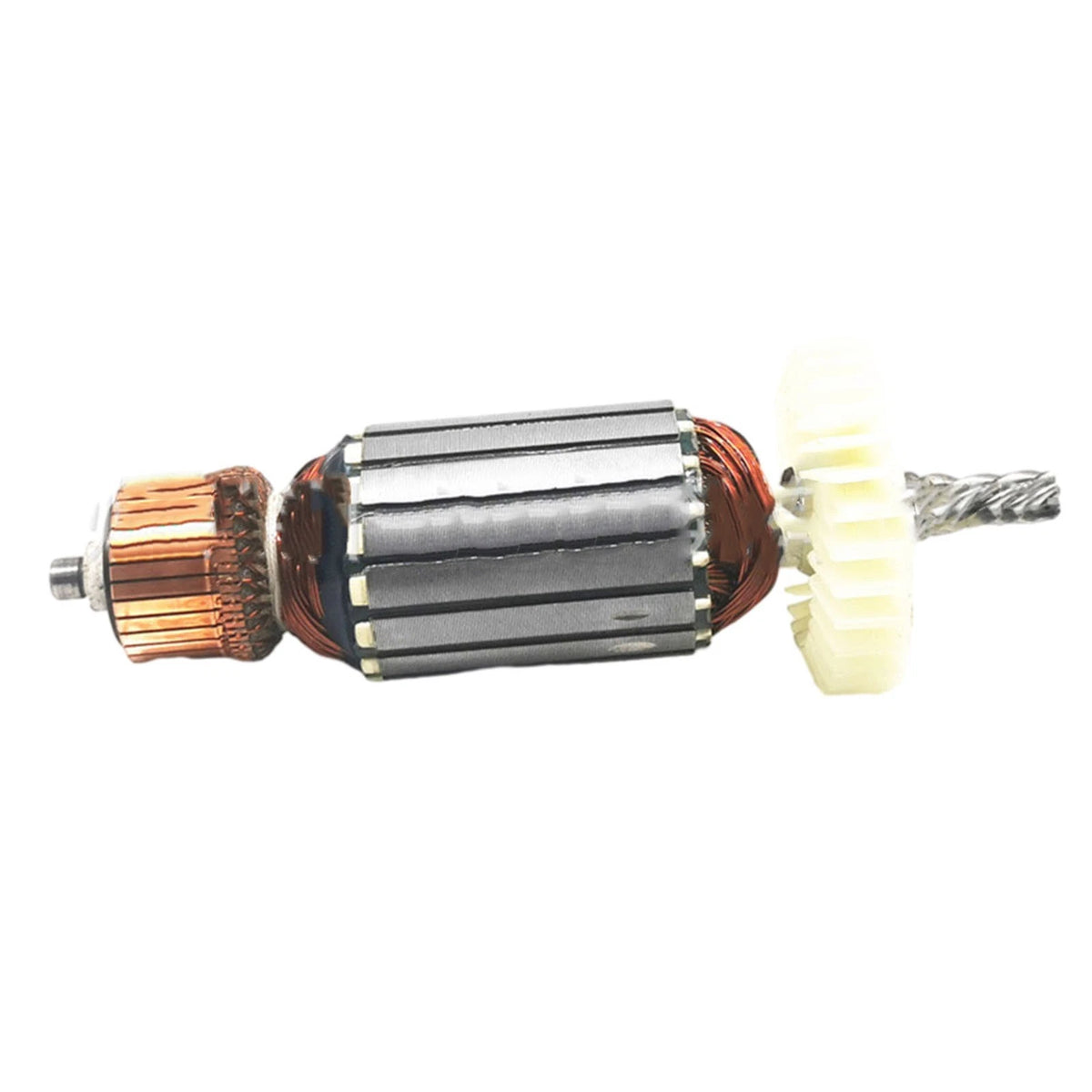 Motor Armature Rotor for CS23355