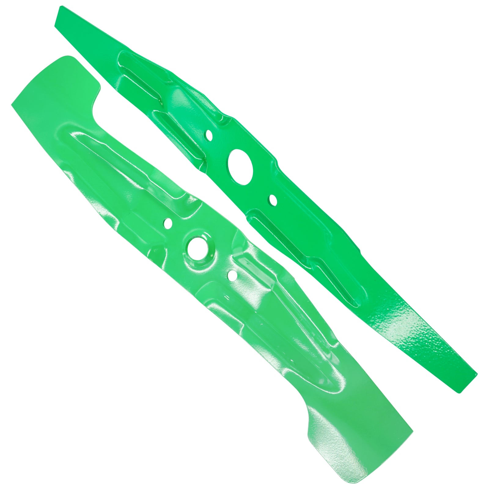 21 Inch Deck Blade Set Replacement for Honda (2000–2015)