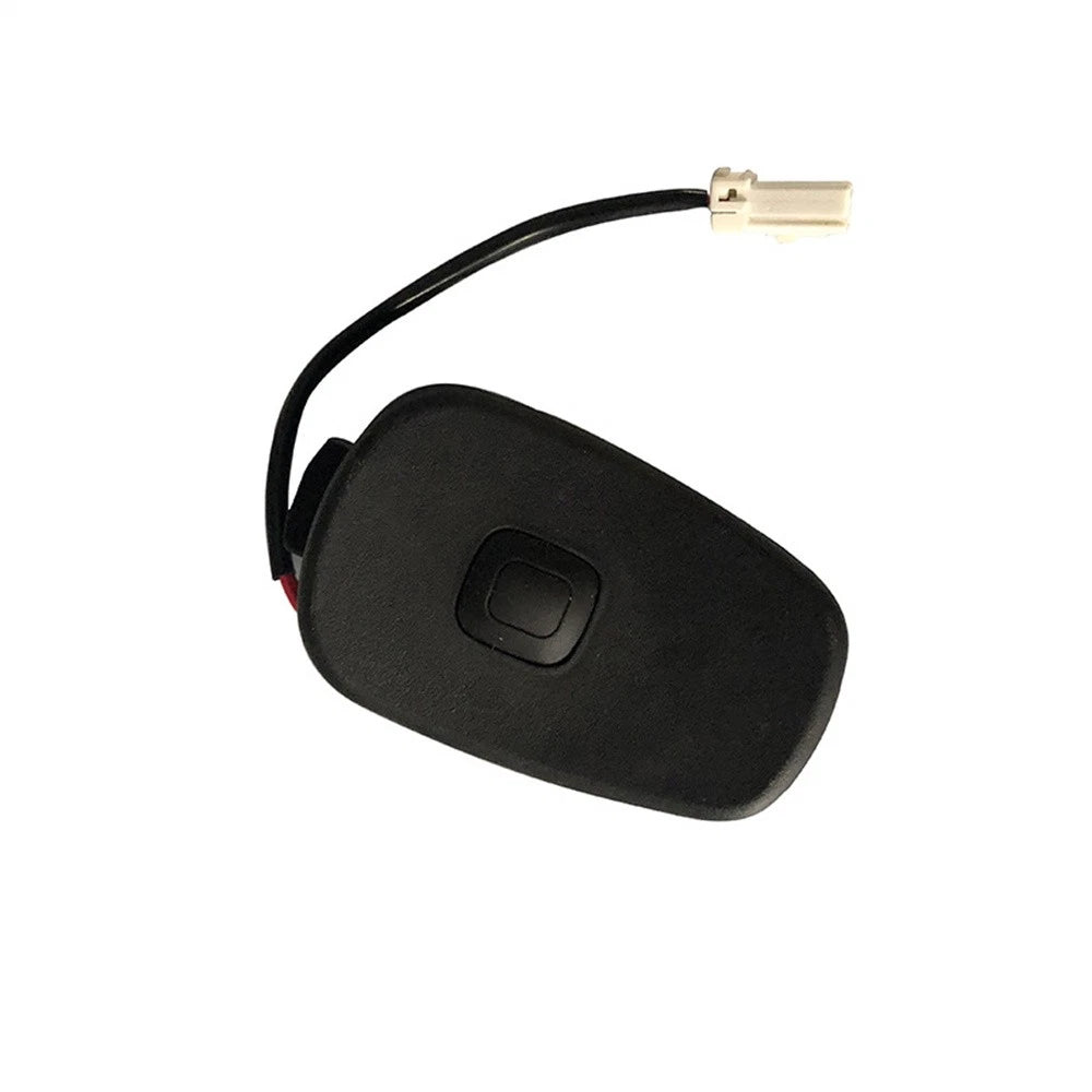Rear Trunk Lock Switch for Great Wall Florid Hover Haval M4 (6305300XS08XB)