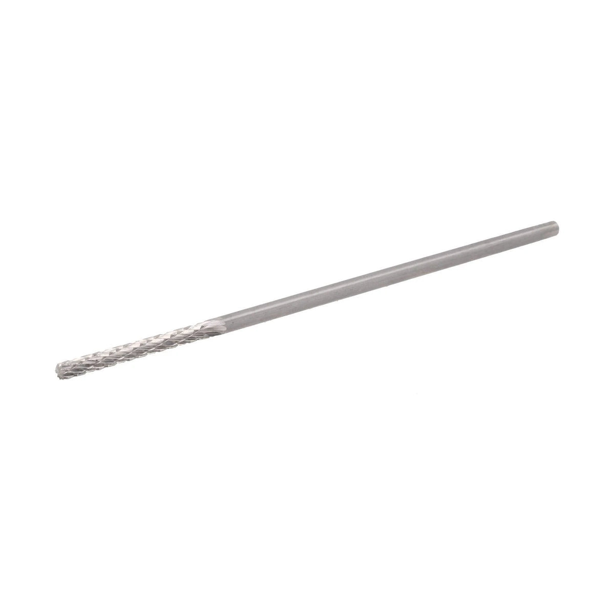 Rotary Tool Burr Cutter for Jewelry Making (No Year Range Provided)