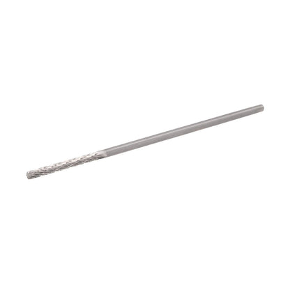 Rotary Tool Burr Cutter for Jewelry Making (No Year Range Provided)