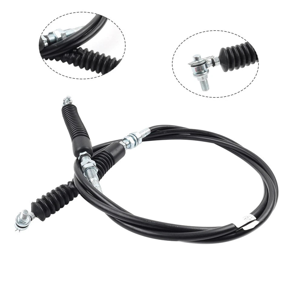 Gear Shift Cable for Polaris Ranger 900 XP 1000XP (2013–2019)