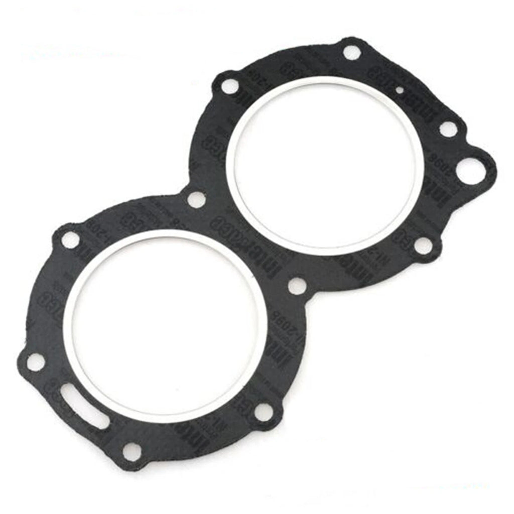 Cylinder Head Gasket for Yamaha Outboard 48HP 55HP (2 Stroke, 697-11181-A1)