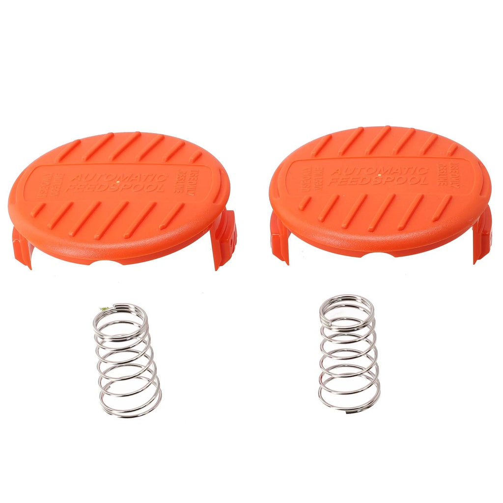 GH400 spool cap for (ST5528, 385022-03N, 90624846)