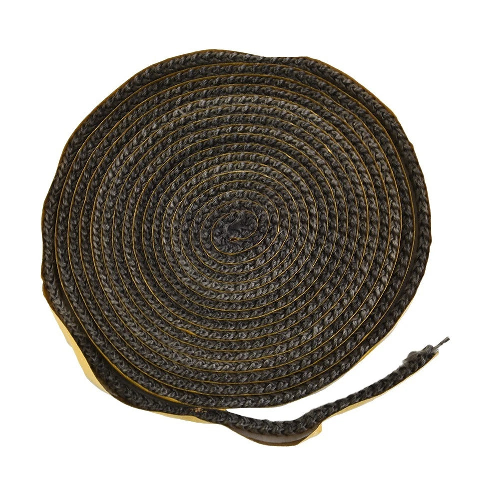 Sealing Strip for Fireplace 10mm x 300cm (Sealing Expansion Joints)