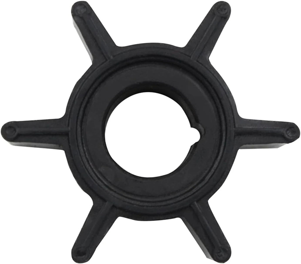 Water Pump Impeller Kit for Nissan Tohatsu MFS2.5B / MFS3.5B 369-65021-1