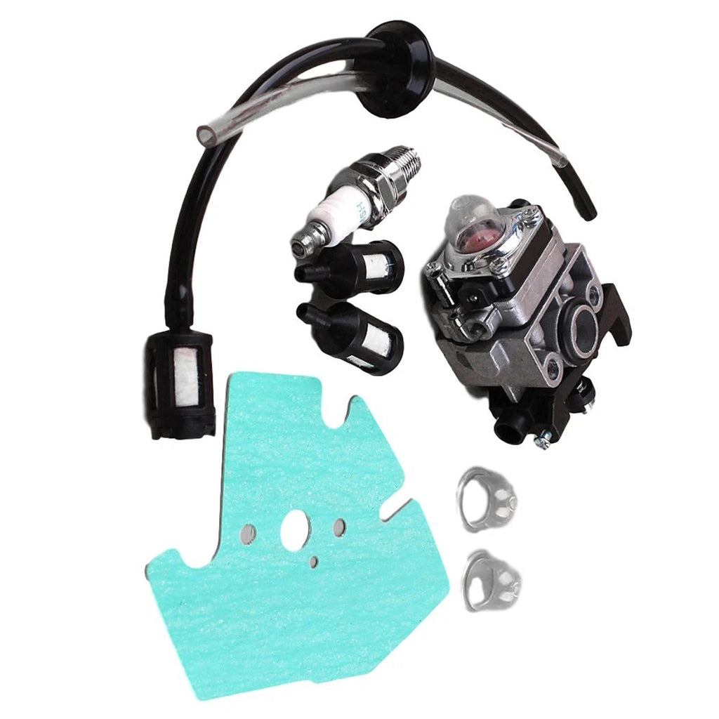 Carburetor Kit for 25 35 HHT35 Trimmer (Engine Cutters)