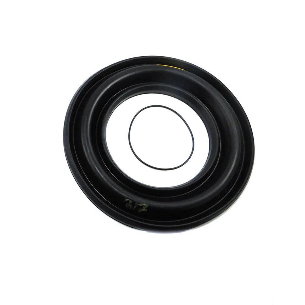 Bellows Gaskets Kit for Volvo Penta Sail Drive (21389074, 110S, 120S, 130S, 150S)