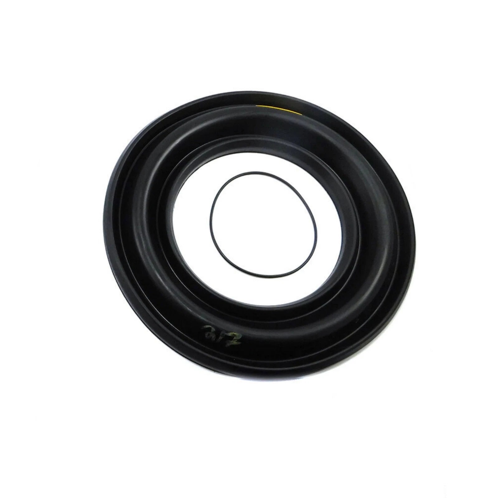 Bellows Gaskets Kit for Volvo Penta Sail Drive (21389074, 110S, 120S, 130S, 150S)