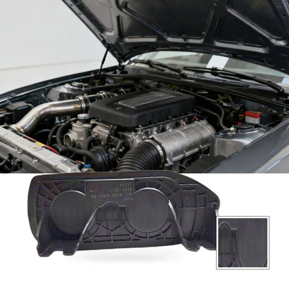 Carbon Canister for Ford MKX Edge (2019–2024) 2.0L 2.7L