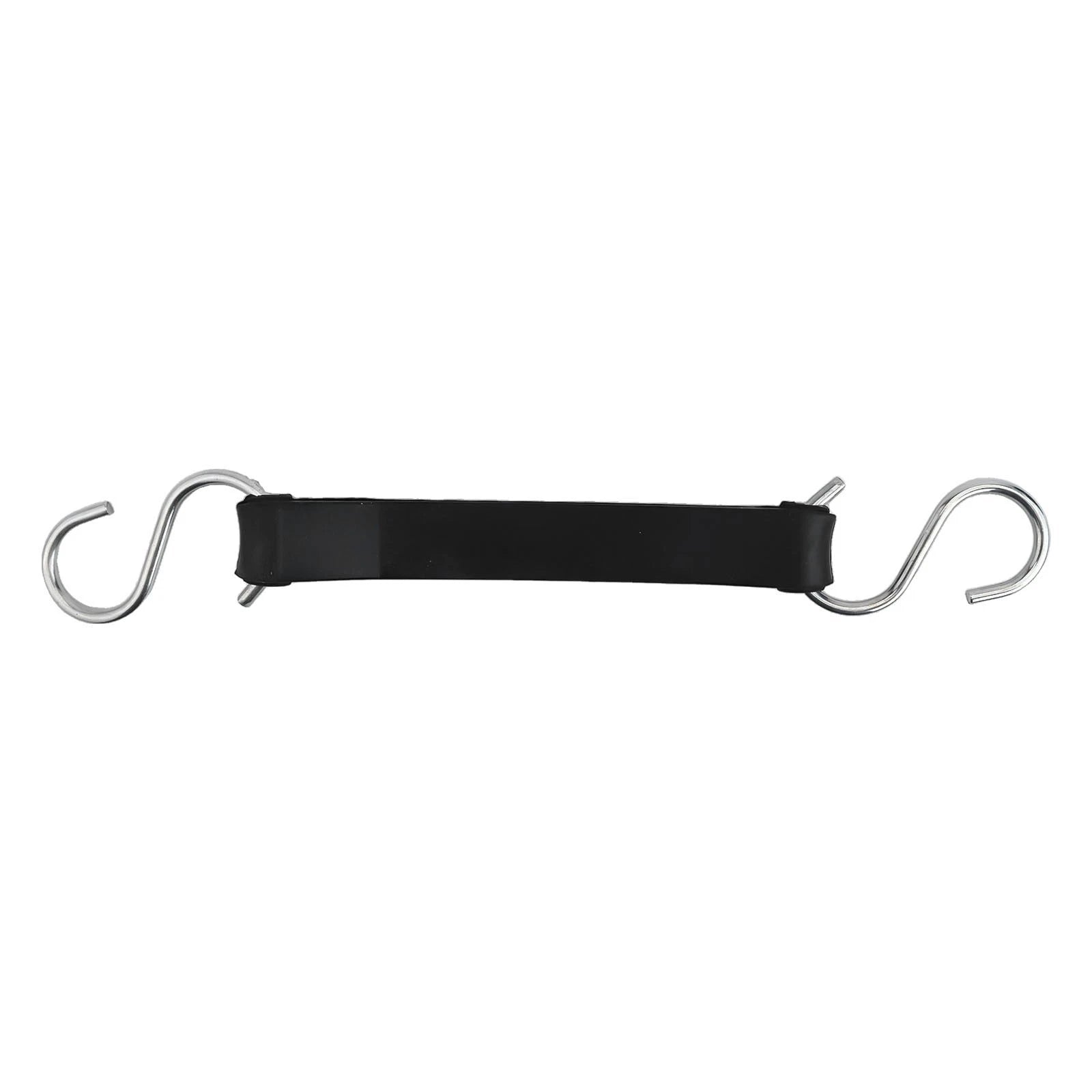 10 Strap Hooks for Polaris (5410424, 5412499)
