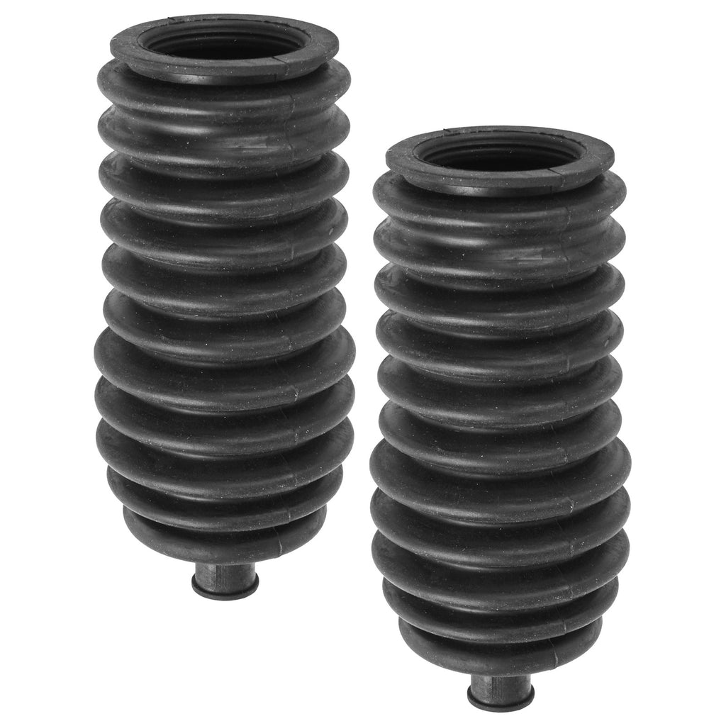 Steering Rack Pinion Boot Dust Seal Replacement for Yamaha YZF R1 (2009–2014)