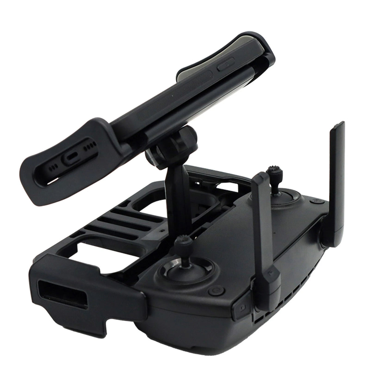 Tablet Holder Bracket for DJI Mavic Air 2/Air 2S/Mavic Mini 2 (2019–2023)