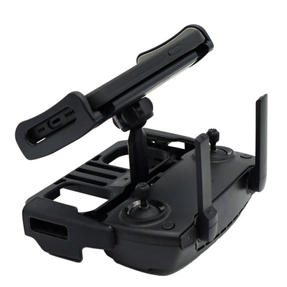 Tablet Holder Bracket for DJI Mavic Air 2/Air 2S/Mavic Mini 2 (2019–2023)