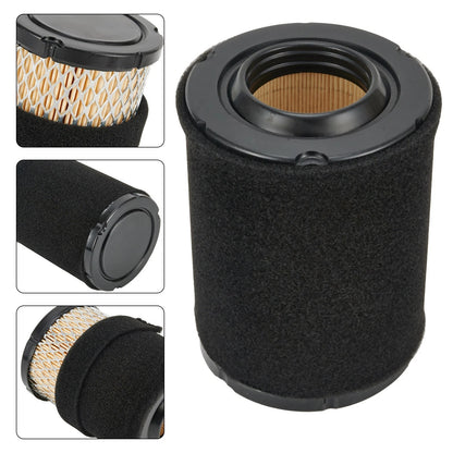 Air Filter for Garden Power Tool Lawn Mower (Pre Filter)