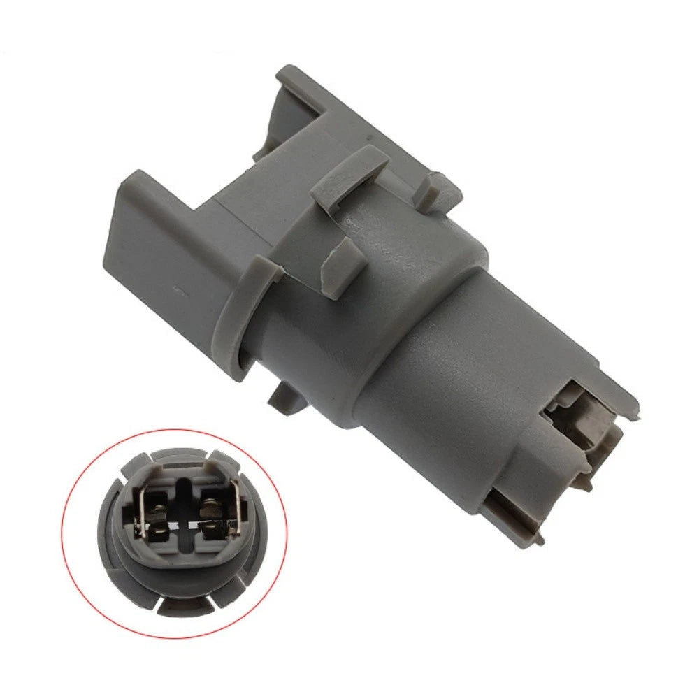 Tail Light Socket 33513S84A01 33513-S84-A01 For Honda Acura TSX Accord Odyssey