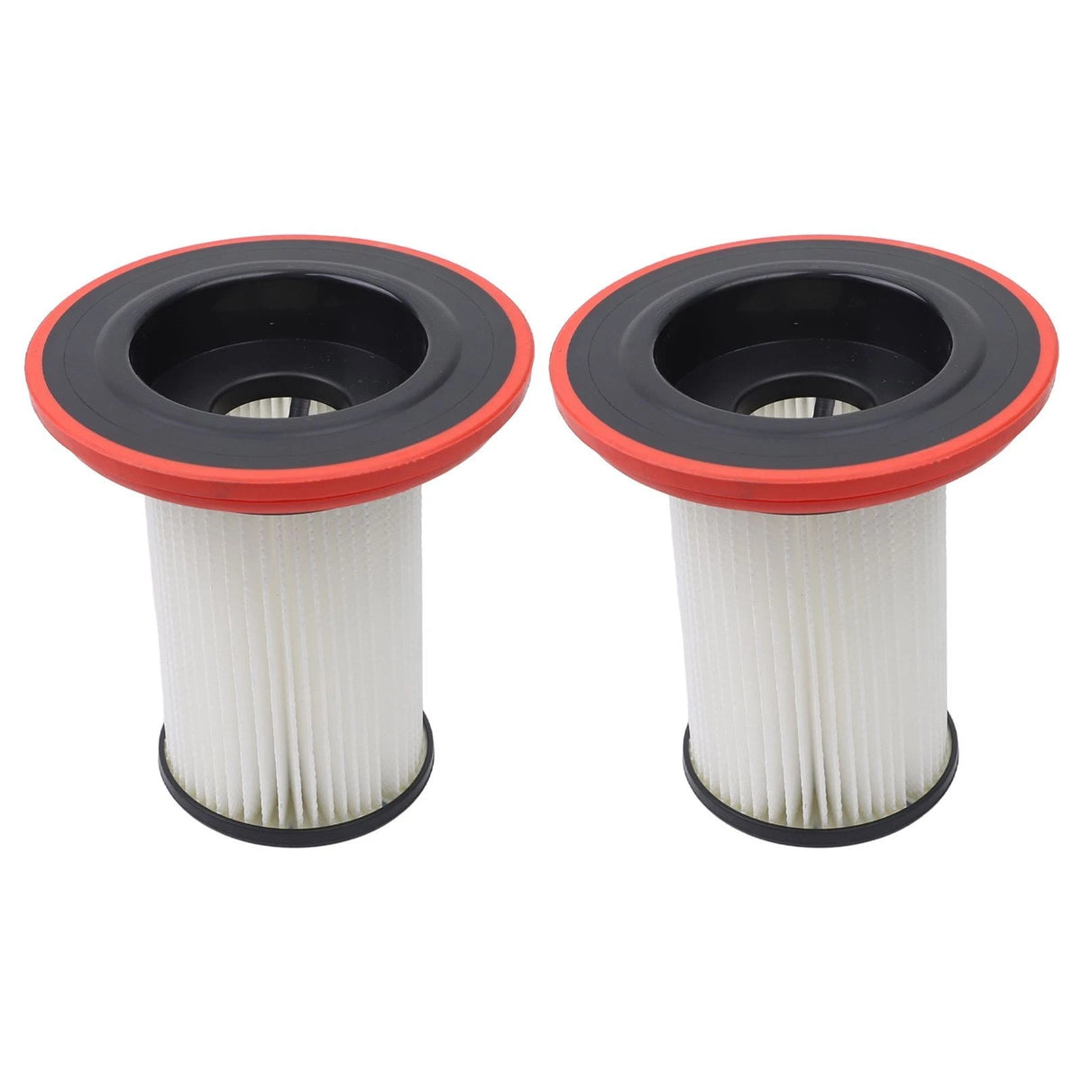 HEPA Filters for Bosch Unlimited Gen2 Series 8 Vacuum Cleaner