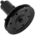 Deck Spindle Assembly with Pulley for Gravely Ariens (2015–2017)