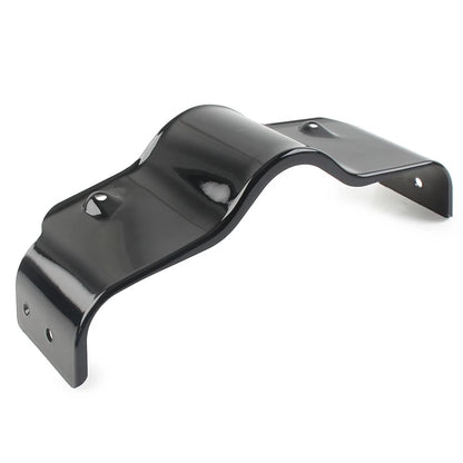 Outer Batwing Lower Trim Skirt Fairing for Harley Electra Glide (2009–2023)