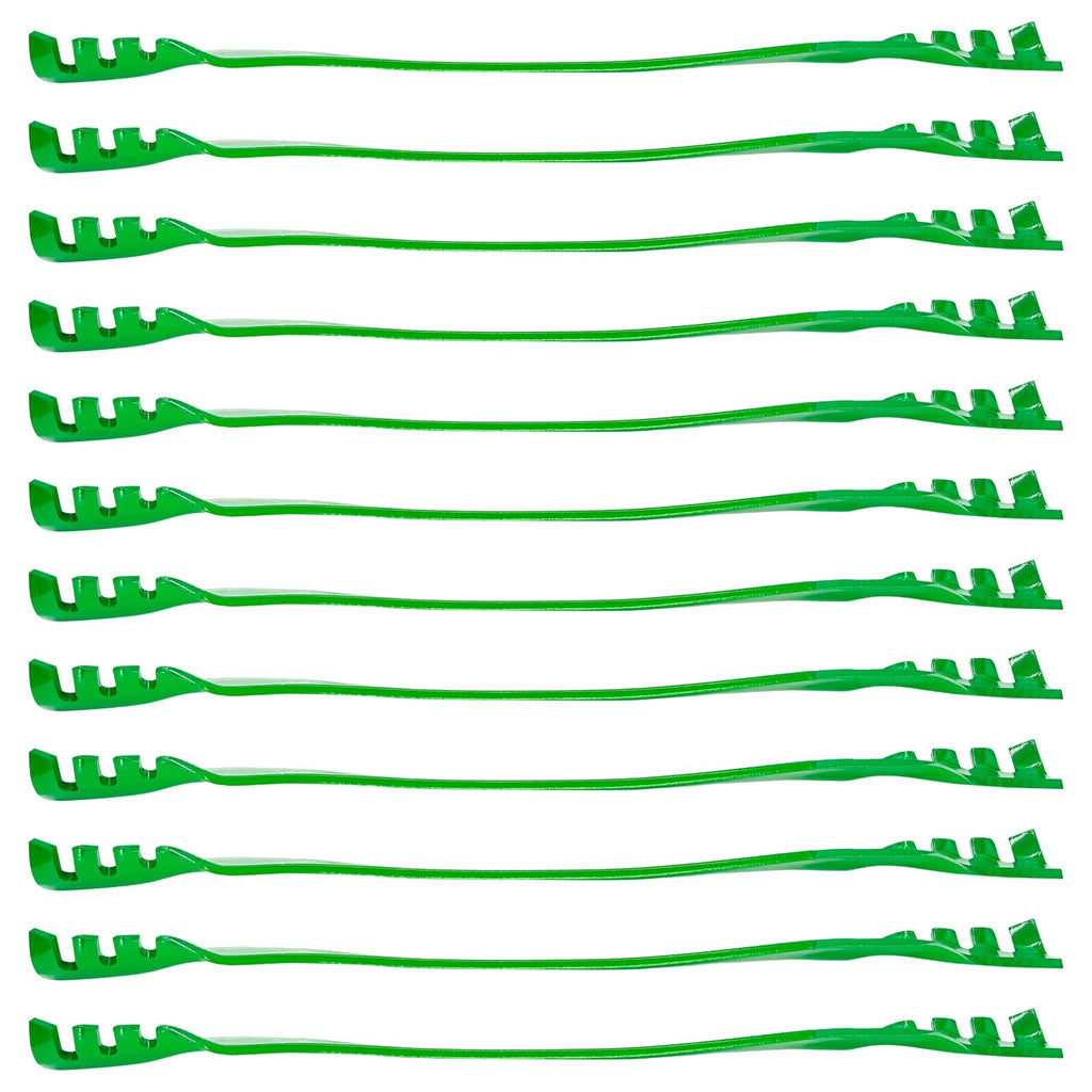 Mower Deck Blade Replacement for John Deere Mulching (2000–2010)