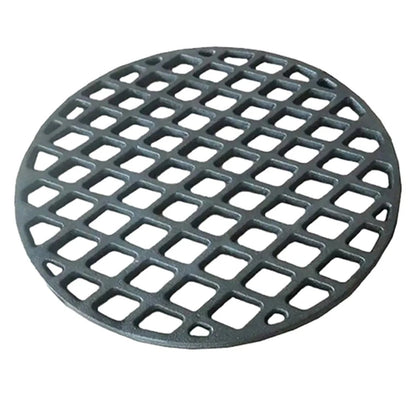 30 cm Cast Iron Grill Wire for Barbecue Grilling