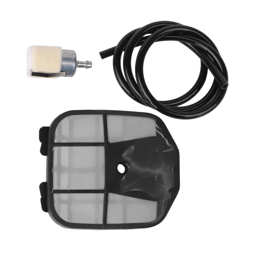 Air Filter Tune Up Kit for Echo CS490 CS4910 CS500P (2010–2023)