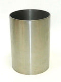 WSM Cylinder Sleeve for Johnson Evinrude 90-140 Hp Cross Flow (1000SA)