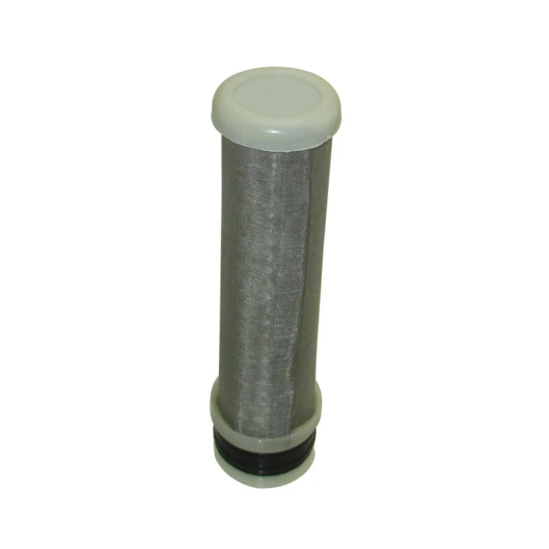 Inner Air Filter for Kubota GL7000 GL11000 (6C360-58240)